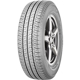 Foto pneumatico: SAVA, TRENTA 2 205/80 R1414 109P Estive