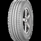 Foto pneumatico: SAVA, TRENTA 2 205/80 R1414 109P Estive