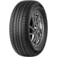 Foto pneumatico: ILINK, L GRIP 66 225/65 R1717 102H Estive
