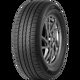 Foto pneumatico: ILINK, L GRIP 66 155/70 R1414 77T Estive