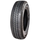 Foto pneumatico: SECURITY, TR 603 215/80 R1414 112Q Estive