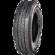 Foto pneumatico: SECURITY, TR 603 215/80 R1414 112Q Estive