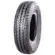 Foto pneumatico: SECURITY, TR-903 TRAILER XL 145/80 R1010 74N Estive