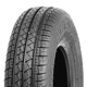 Foto pneumatico: SECURITY, TR903 145/80 R1010 74N Estive