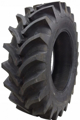 Foto pneumatico: SEHA, AGRO10 240/70 R1616 104A8 Estive