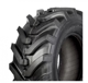 Foto pneumatico: SEHA, IND88 340/80 -1818 146A8 Estive