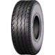 Foto pneumatico: SEHA, KNK 48 12.5/80 -1818 144A8 Estive