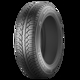 Foto pneumatico: SEMPERIT, MASTER-GRIP 2 M+S 3PMSF 155/60 R1515 74T Invernali