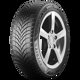 Foto pneumatico: SEMPERIT, SPEED-GRIP 5 FR M+S 3PMSF 175/65 R1717 87H Invernali