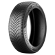 Foto pneumatico: SEMPERIT, SPEED-GRIP 5 FR M+S 3PMSF 175/65 R1717 87H Invernali