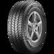 Foto pneumatico: SEMPERIT, VAN-GRIP 3 185/82 R1414 102Q Invernali