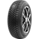 Foto pneumatico: SENTURY, SEASONSDRAGON 2 XL BSW M+S 3PMSF 185/55 R1616 87V Quattro-stagioni