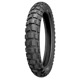 Foto pneumatico: SHINKO, E 804 FRONT 120/70 R1919 60H Estive