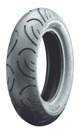 Foto pneumatico: HEIDENAU, K61 REINF. TL 130/70 R1111 60M Estive