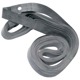 Foto pneumatico: SHINKO, R-230 130/90 R1717  Estive