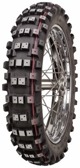 Foto pneumatico: KENDA, K 772F 70/100 R1919 59R Estive