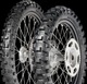 Foto pneumatico: SHINKO, SR-426 120/90 R1010 59M Estive
