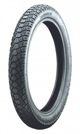 Foto pneumatico: HEIDENAU, K58 REINF. TT 350/80 R1010 59M Estive
