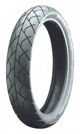 Foto pneumatico: HEIDENAU, K63 REINF. TL 80/80 R1616 46J Estive