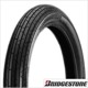 Foto pneumatico: SHINKO, SR-734 170/80 R1515 57H Estive