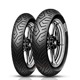 Foto pneumatico: SHINKO, SR-734 150/80 R1515 50T Estive