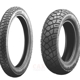 Foto pneumatico: SHINKO, SR-777 130/60 R1919 31J Estive