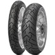 Foto pneumatico: SHINKO, SR-777F 150/80 R1616 56V Estive