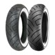 Foto pneumatico: SHINKO, SR777 HD WW XL WW 120/70 -2121 68V Estive