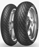 Foto pneumatico: KENDA, K 775F 60/100 R1212 H Estive