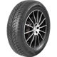 Foto pneumatico: SONIX, PRIME A/S XL BSW M+S 3PMSF 205/60 R1616 96V Quattro-stagioni