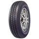 Foto pneumatico: SONIX, PRIMEVAN 28 C 175/80 R1313 97R Estive