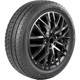 Foto pneumatico: SONIX, SNOWROVER 868 XL BSW M+S 3PMSF 245/70 R1616 111T Invernali