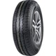 Foto pneumatico: SONIX, SNOWROVER 989 C 8PR BSW M+S 3PMSF 195/65 R1616 104R Invernali