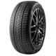 Foto pneumatico: SONIX, WINTER XPRO 999 XL BSW M+S 3PMSF 255/50 R1919 107H Invernali
