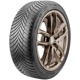 Foto pneumatico: STAR PERFORMER, SOLAR 4S XL BSW M+S 3PMSF 225/60 R1717 103V Quattro-stagioni