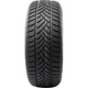 Foto pneumatico: STAR PERFORMER, STRATOS HP BSW M+S 3PMSF 165/65 R1414 79T Invernali