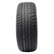 Foto pneumatico: STAR PERFORMER, STRATOS UHP XL BSW M+S 3PMSF 235/45 R1818 98V Invernali