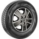 Foto pneumatico: STAR PERFORMER, STRATOS VAN C 8PR BSW M+S 3PMSF 225/70 R1515 112R Invernali