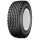 Foto pneumatico: STARMAXX, IMP-80 14PR 12.5/80 -1818 146A8 Estive