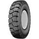 Foto pneumatico: STARMAXX, SM-F20 14PR 27/10 -1212 143A5 Estive