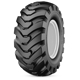 Foto pneumatico: STARMAXX, SM 125 12PR L2 440/80 -2828 152A8 Estive