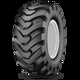 Foto pneumatico: STARMAXX, SM 125 12PR L2 440/80 -2828 152A8 Estive