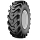 Foto pneumatico: STARMAXX, SM ND 14PR 16/70 -2424 152B Estive