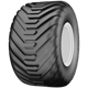 Foto pneumatico: STARMAXX, SMF-18 16PR 600/50 -22.522.5 165A8 Estive