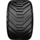 Foto pneumatico: STARMAXX, SMF-18 16PR 550/60 -22.522.5 167A8 Estive