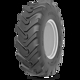 Foto pneumatico: STARMAXX, STX-ND33 17.5LR24 460/70 R2424 159A8 Estive