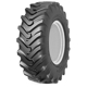 Foto pneumatico: STARMAXX, STXND31 460/70 R2424 149A8 Estive