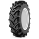 Foto pneumatico: STARMAXX, TR-110 340/85 R3838 133A8 Estive