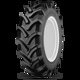 Foto pneumatico: STARMAXX, TR-110 6.50R16 260/70 R1616 109A8 Estive