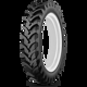 Foto pneumatico: STARMAXX, TR-120 270/95 R4848 144A8 Estive